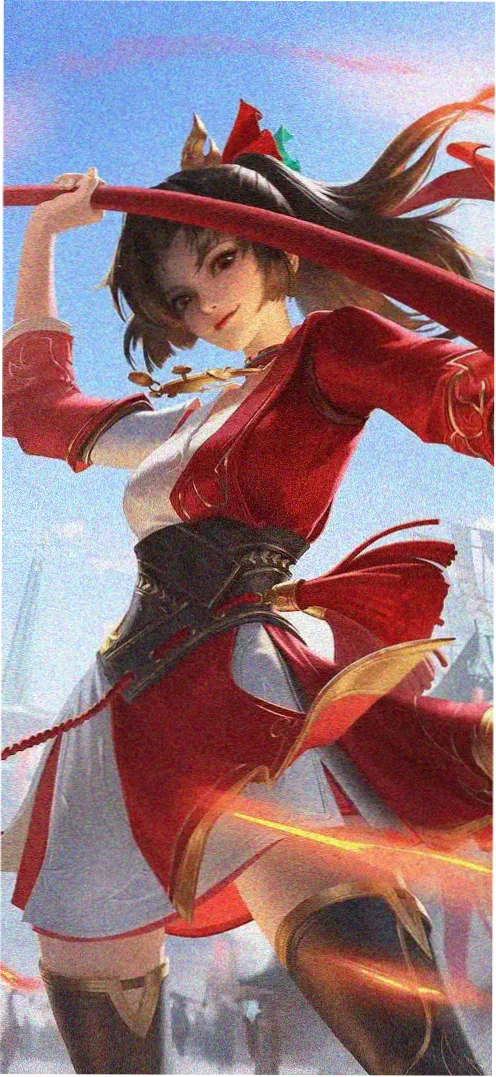 总裁的隐藏身份 短剧全集在线观看 草民电影网