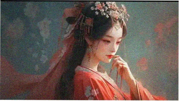 时光回声 - 电视剧 - 2025