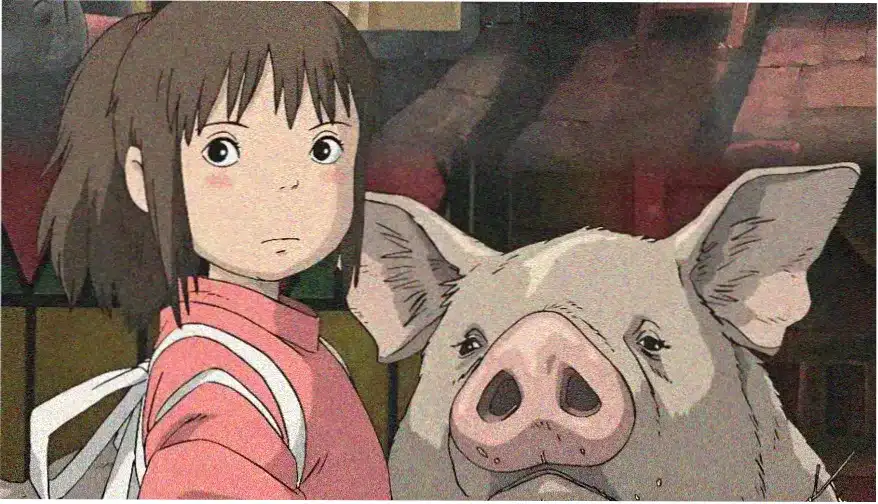 梦境行者 - 动漫 - 2026