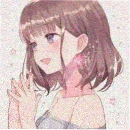 旅人阿飞头像